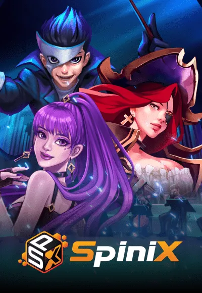 SpiniX-gb-69