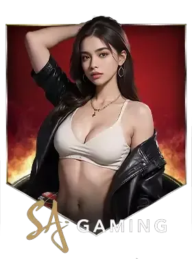 sa-casino