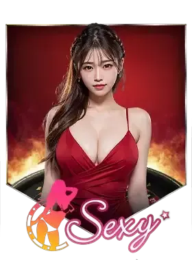 sexy-casino