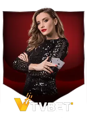 vtv-casino